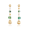 Unico Earrings