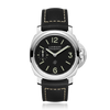 Luminor Logo - 44mm