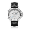 Luminor Chrono