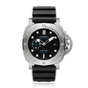 Submersible - 47mm