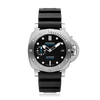 Submersible