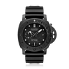 Submersible Marina Militare Carbotech™ - 47mm