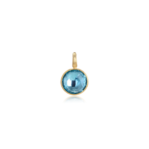 Jaipur Pendant