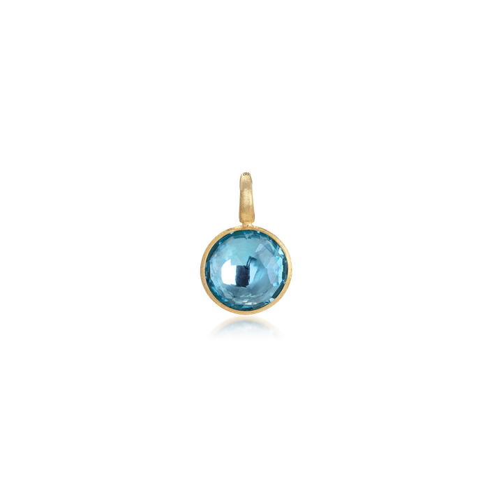Jaipur Pendant