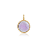 Jaipur Pendant