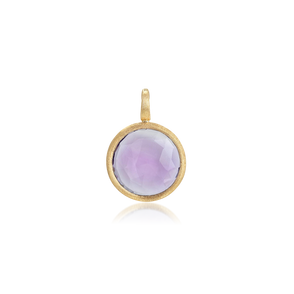 Jaipur Pendant