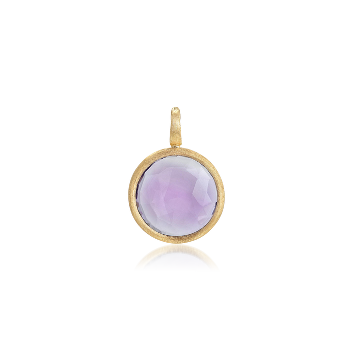 Jaipur Pendant