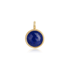 Jaipur Pendant