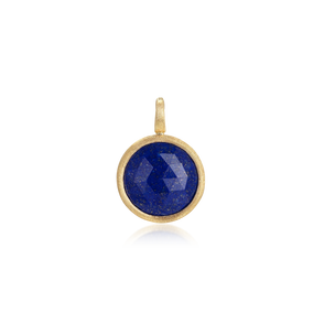 Jaipur Pendant