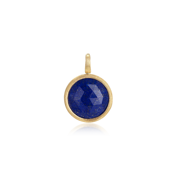 Jaipur Pendant