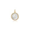 Jaipur Pendant