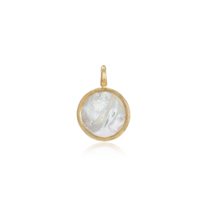 Jaipur Pendant