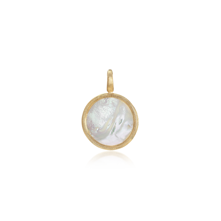 Jaipur Pendant
