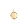 Jaipur Pendant
