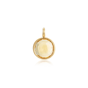 Jaipur Pendant