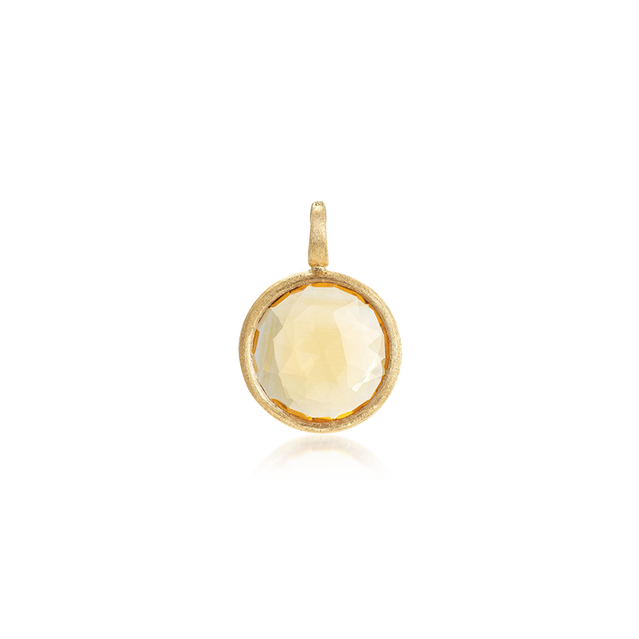 Jaipur Pendant