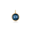 Jaipur Pendant
