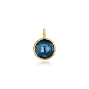 Jaipur Pendant
