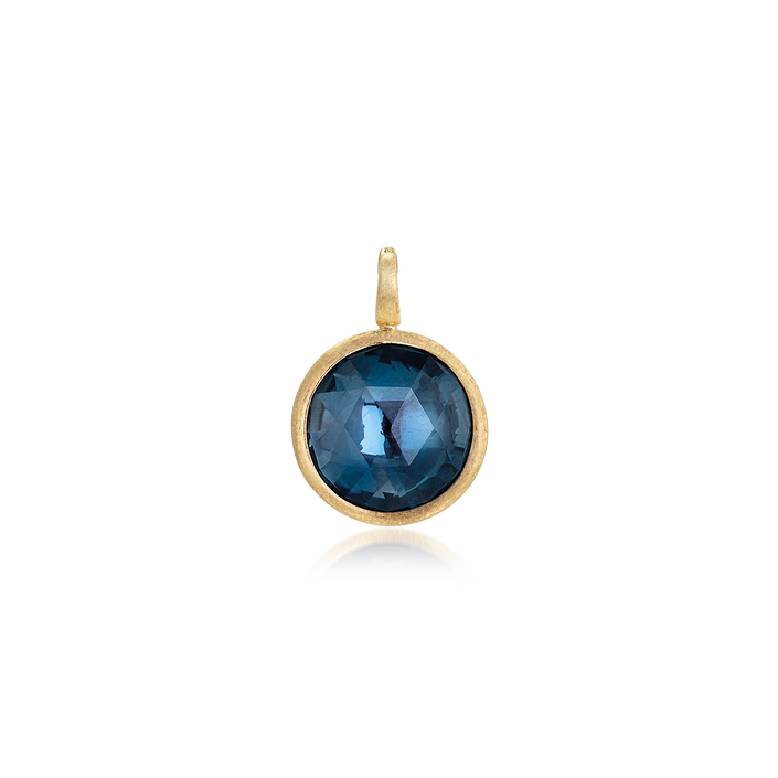 Jaipur Pendant