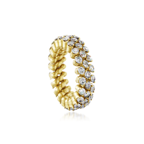 Classic Multisize Ring