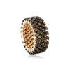 Brevetto Ring