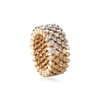 Brevetto Ring