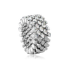 Brevetto Ring