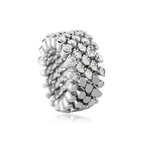 Brevetto Ring