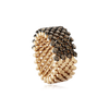Brevetto Ring