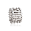 Ring Bracelet Serafino