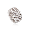 Serafino Ring Bracelet