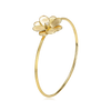Petali Bracelet