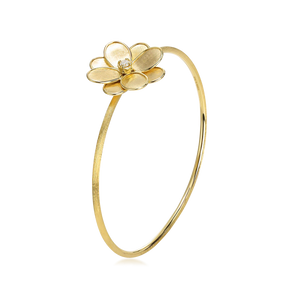 Petali Bracelet