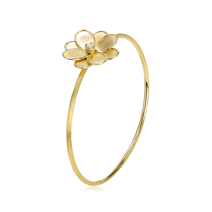 Petali Bracelet