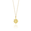 My Star Pendant