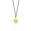 My Star Pendant