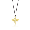 My Dragonfly Pendant