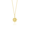 My Star Pendant