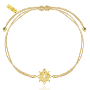 My Star Bracelet