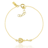 My Key Bracelet