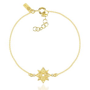 My Star Bracelet