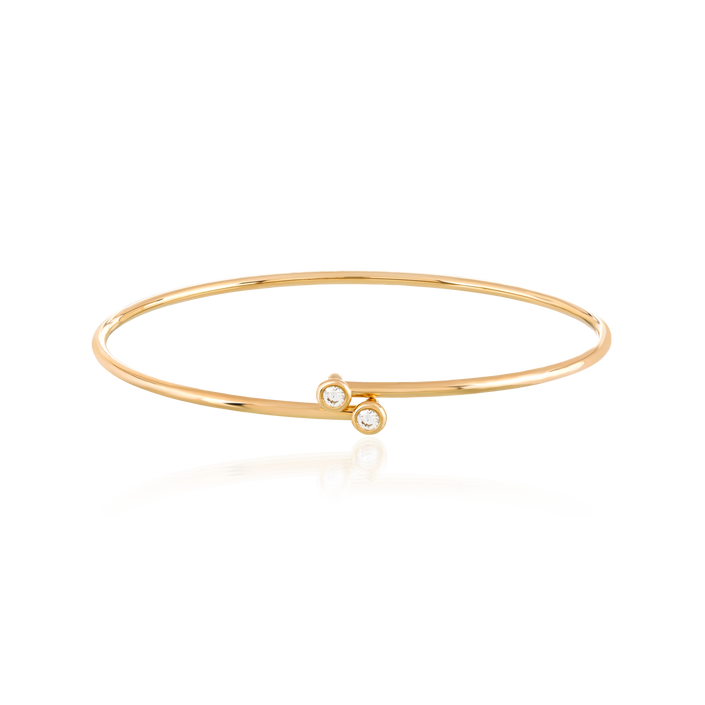 Dome Bracelet