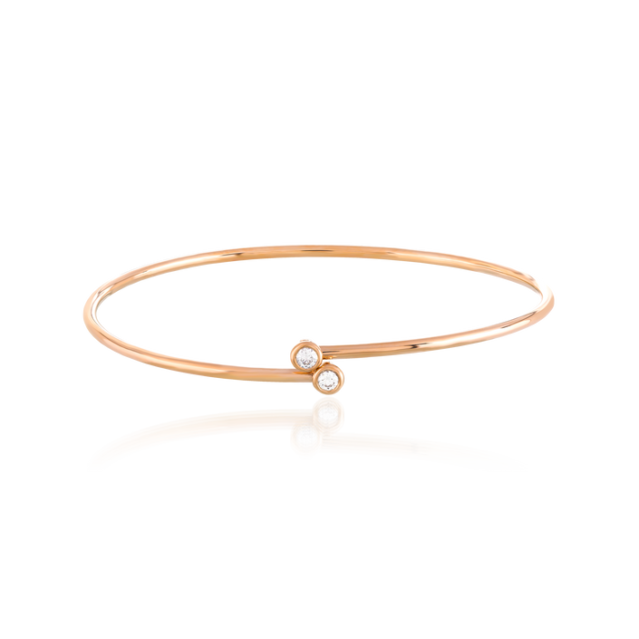 Dome Bracelet