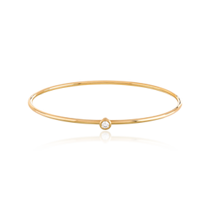 Dome Bracelet