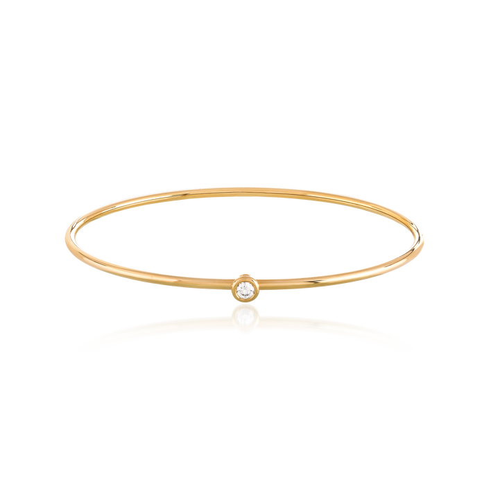 Dome Bracelet