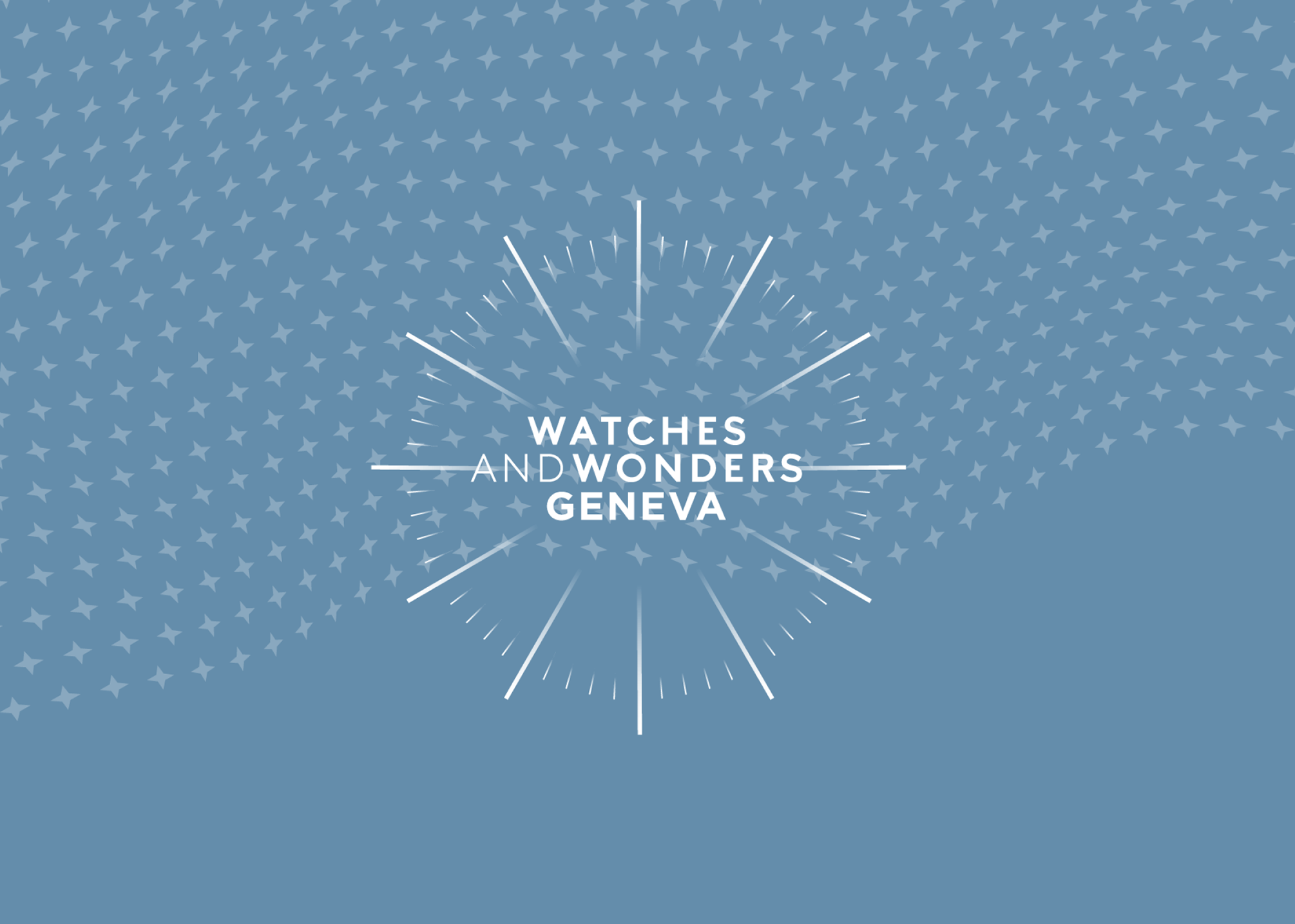 The novelties from Watches and Wonders - Tudor, Grand Seiko and more.