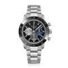 Chronomaster Sport