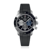 Chronomaster Sport