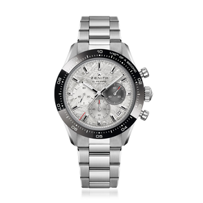 Chronomaster Sport