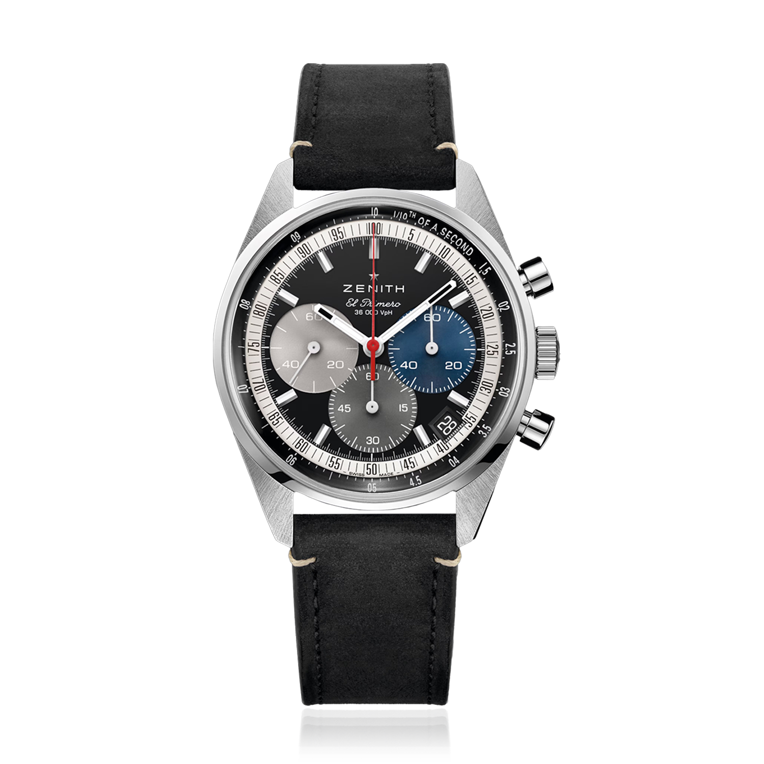 03.3200.3600.22.C908